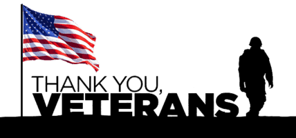 Veterans-Day-2018.5-e1541511958828